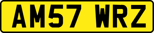 AM57WRZ