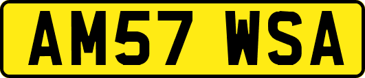 AM57WSA