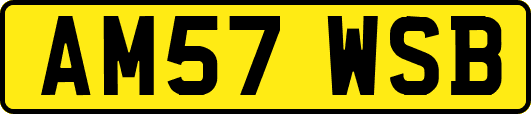 AM57WSB
