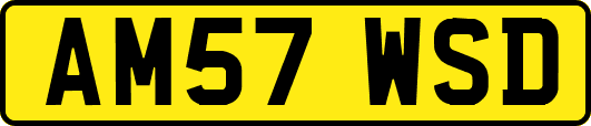 AM57WSD