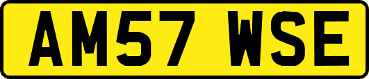 AM57WSE