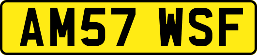 AM57WSF