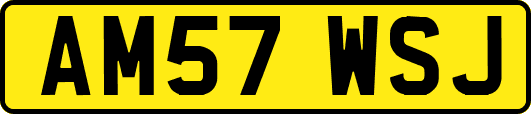 AM57WSJ