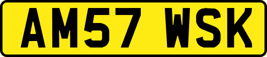 AM57WSK