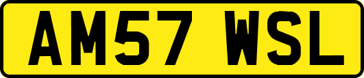 AM57WSL