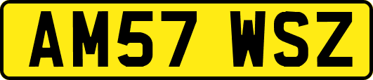AM57WSZ