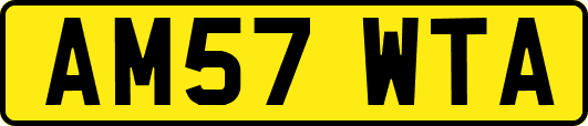 AM57WTA