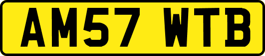AM57WTB