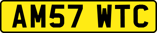 AM57WTC