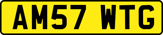 AM57WTG