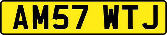 AM57WTJ