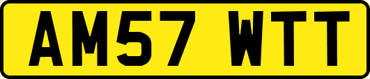 AM57WTT