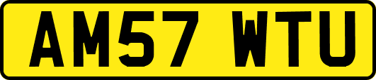 AM57WTU