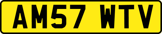 AM57WTV