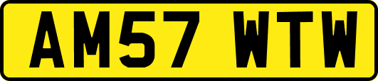 AM57WTW