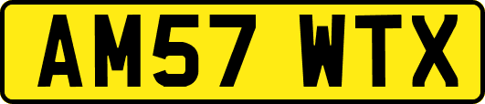 AM57WTX