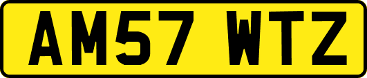 AM57WTZ