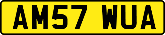 AM57WUA