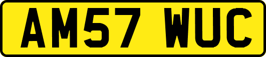 AM57WUC