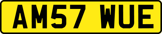 AM57WUE
