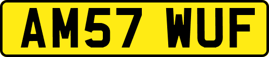 AM57WUF