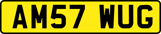 AM57WUG