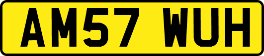 AM57WUH
