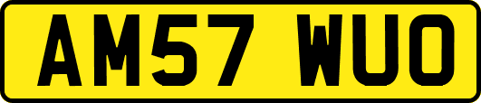 AM57WUO