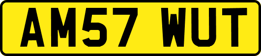 AM57WUT