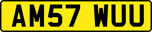 AM57WUU