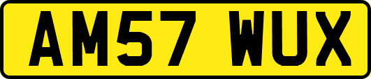 AM57WUX