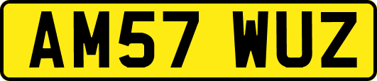 AM57WUZ