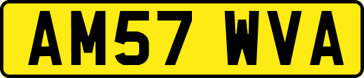 AM57WVA