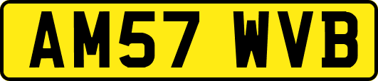 AM57WVB