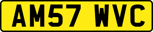 AM57WVC
