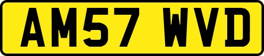 AM57WVD