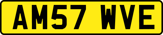 AM57WVE