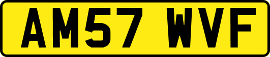 AM57WVF