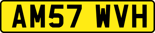 AM57WVH