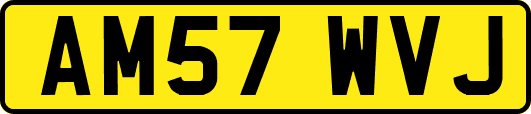 AM57WVJ