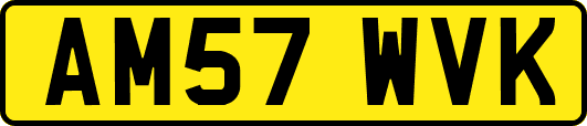 AM57WVK
