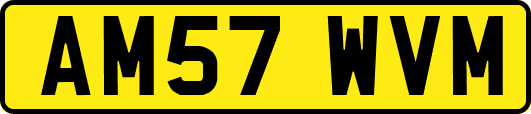AM57WVM
