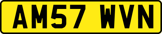 AM57WVN