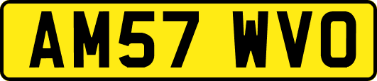 AM57WVO