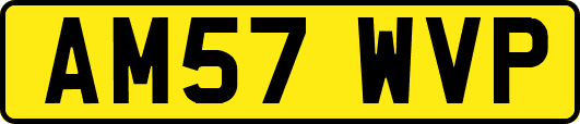 AM57WVP