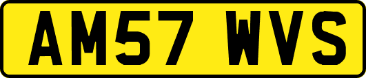 AM57WVS