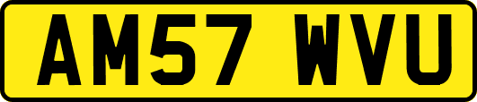 AM57WVU