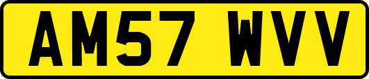 AM57WVV