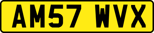 AM57WVX