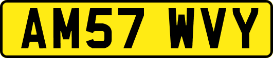 AM57WVY